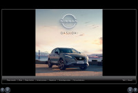 Nissan Qashqai - brozura_SK-1